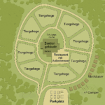 ChatGPT Image 13. Juni 2025, 23_41_32